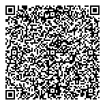 QR код "Норд Вест"