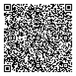 QR код "Машприбор"