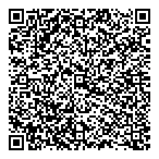 QR код "Фактория"