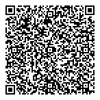 QR код "Аго-ра"