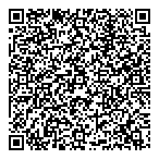 QR код "Вибромаш"