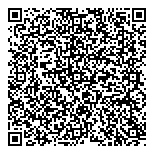QR код "Норд-Вэй"