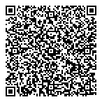 QR код "Метэнерго"