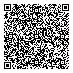 QR код "Металлосетка-Яр"