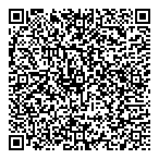 QR код "Сетка-рабица"