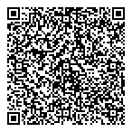 QR код "Альтпром"