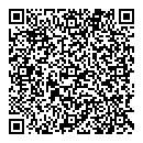 QR код "ЯрЦветМет"