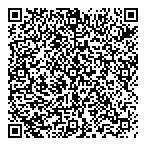 QR код "Росал"