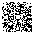 QR код "Озоника-Эко"