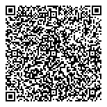 QR код "Партия-Сервис"