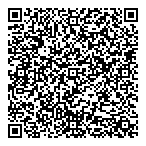 QR код "Металлстройкомплект"
