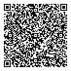 QR код "МеталлСтройКомплект"
