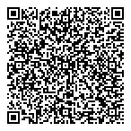 QR код "Булат-Сервис"