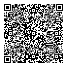 QR код "Дизель-МТС"