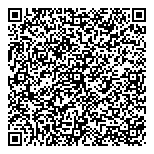 QR код "Славна"
