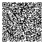 QR код "Ярсинтез"