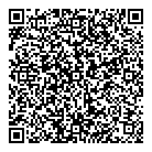 QR код "Реагент"
