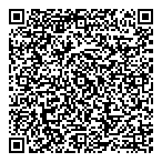 QR код "Экофорт"