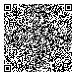 QR код "НефтеХимПродукт"