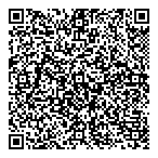QR код "Альфа-Колор"