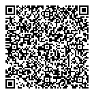 QR код "Коагулянт"