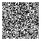 QR код "ЯрХим"