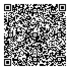QR код "Волгоспецхим"