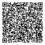QR код "Ятаган"