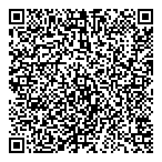 QR код "Светхиммаш"