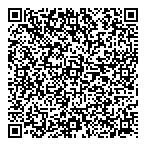 QR код "ТрансОйл"