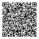 QR код "ТрейдСервис"