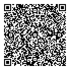 QR код "Эласт"