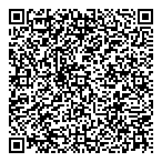 QR код "Волга и Ко"