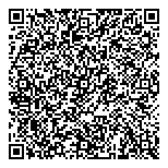 QR код "Северсталь-Инвест"