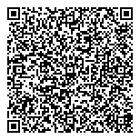 QR код "Инвестпоставка"