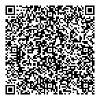QR код "Недерман"