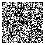 QR код "Темп"