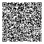 QR код "Металлопрокат"