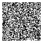 QR код "Мечел-сервис"