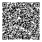 QR код "Металлинг"