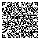 QR код "СтальТрейд"