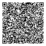 QR код "Уралтрубосталь"