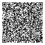 QR код "ПромСтройКомплект"