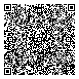 QR код "Стальэнерго"