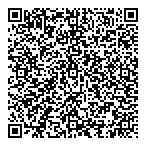 QR код "Мечел-сервис"