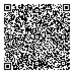 QR код "Металлопрокат"