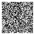 QR код "Ярпромцентр"