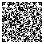 QR код "Знаменская Башня"