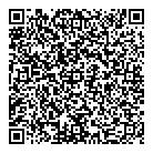 QR код "Vzduchotechnik"