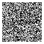QR код "Свифт"